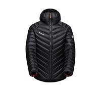 Mammut Broad Peak In Hooded Jacket Men Chaqueta de plumón Hombre (Pack de 1)
