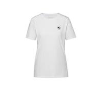 Mammut Camiseta Core para Mujer