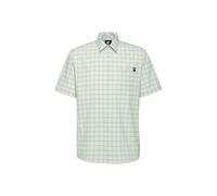Mammut Camiseta Lenni para Hombre