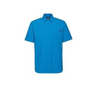 Mammut Camiseta Lenni para Hombre