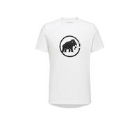 MAMMUT Camiseta Marca Modelo Camiseta Core Classic Hombre