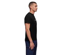 MAMMUT Camiseta Modelo Camiseta Logo Hombre Marca