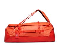 Mammut Cargo 140 bolsa de viaje - Mammut Red