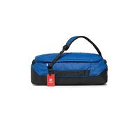 Mammut Cargo 50