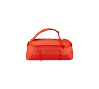 Mammut Cargo 50