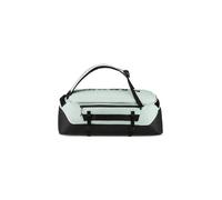 Mammut Cargo 50