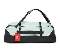 Mammut Cargo 50 bolsa de viaje - Silver Sage