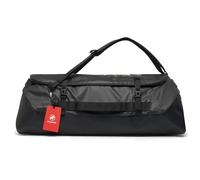 Mammut Cargo 70 bolsa de viaje - Black