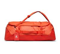 Mammut Cargo 70 bolsa de viaje - Mammut Red