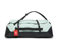 Mammut Cargo 70 bolsa de viaje - Silver Sage