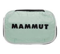 Mammut Cargo Essentials Kit neceser - Silver Sage