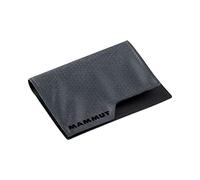 Mammut Cartera Inteligente Ultraligero Humo Talla Única