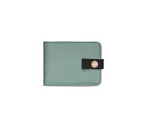 Mammut Cartera Xeron Mochila, Unisex Adulto, Jade Oscuro, Taglia Unica
