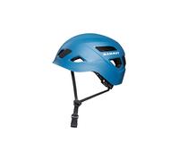MAMMUT Casco de escalada Skywalker 3.0 azul