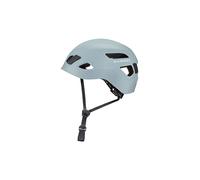 Mammut Skywalker 3.0 Casco, Casco de Escalada para Hombre y Mujer, Equipamiento para escaladores, Color Morado, Talla única