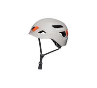 MAMMUT Casco de escalada Skywalker 3.0 gris