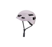 MAMMUT Casco de escalada Skywalker 3.0 rosa