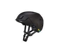 MAMMUT Casco de travesía Haute Route Mips Twiceme negro | 51-55CM