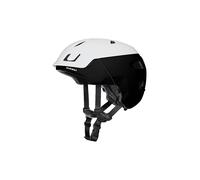 MAMMUT Casco de travesía Route negro | 51-55CM