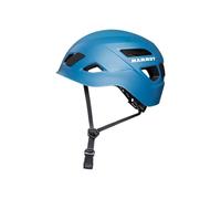 Mammut Casco Skywalker 3.0, Adultos Unisex, Blue (Azul), Talla Única