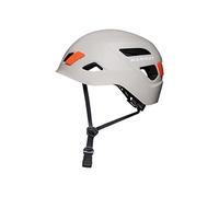 Mammut - Skywalker 3.0 Helmet - Casco de escalada 54-61 cm grey