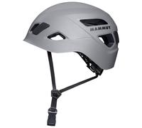 Mammut - Cascos Escalada - Skywalker 3.0 Helmet Nebla - Naranja Naranja one size