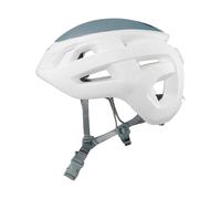 Mammut - Cascos Escalada - Wall Rider 2.0 Helmet Starta/White - Talla 56-61 cm - Blanco Blanco 56-61 cm