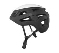 Mammut - Cascos Escalada - Wall Rider 2.0 Helmet White/Black - Talla 56-61 cm - Blanco Blanco 56-61 cm