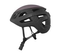 Mammut - Cascos - Wall Rider 2.0 Helmet Shadow Paloja/Black - Talla 52-57 cm - Negro Negro 52-57 cm