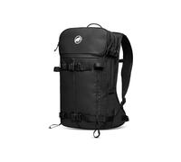 Mammut - Mochilas - Nirvana 18 Black - Negro Negro