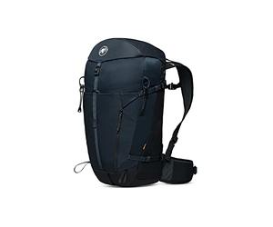 Mammut Casual Escalada y mochila Mujer (Pack de 1)