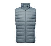 Mammut Chaleco Crag In para hombre