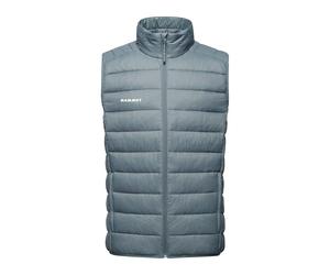 Mammut Chaleco Crag In para hombre