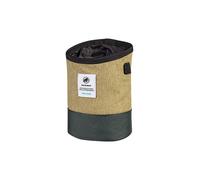 MAMMUT Chalk Bag We Care multicolor