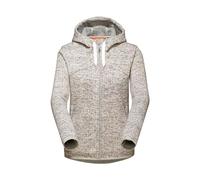 Mammut Chamuera ML Chaqueta con capucha Mujer carretera XS