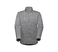 Mammut Chamuera ML Chaqueta Hombre granit XXL