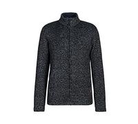 Mammut Chamuera ML Chaqueta Hombre marino M
