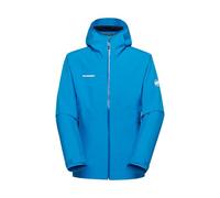 Mammut Chaqueta con capucha para hombre Alto Light Hs Hardshell (1 unidad)