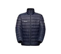Mammut Chaqueta Crag IN para hombre