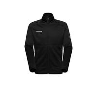Mammut Chaqueta Crag ML para hombre
