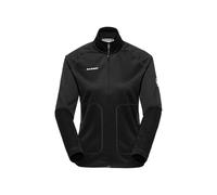Mammut Chaqueta Crag ML para mujer