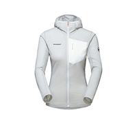 MAMMUT Chaqueta marca modelo CHAQUETA CON CAPUCHA AENERGY LIGHT ML MUJER