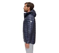 MAMMUT Chaqueta marca modelo CHAQUETA CON CAPUCHA ALBULA IN HOMBRE