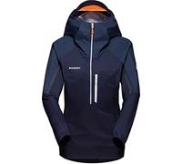 MAMMUT Chaqueta marca modelo CHAQUETA FELSGRAT HYBRID WB MUJER