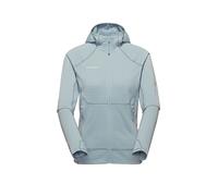Mammut Taiss ML - Chaqueta con capucha para mujer