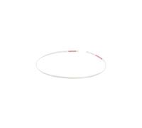Mammut Cinta marca modelo CINTA ALPINE TRAD SLING