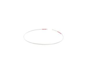 Mammut Cinta marca modelo CINTA ALPINE TRAD SLING