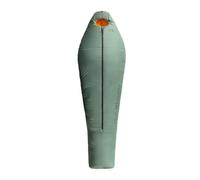 Mammut Bolsa de fibra Comfort -1C Ciprés Profundo L
