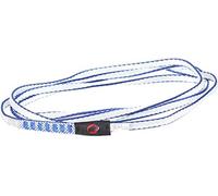 Mammut Contact Schlinge Dyneema 8 mm Blue 120 cm