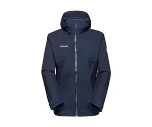 Mammut Convey Tour Hs - Chaqueta Con Capucha Para Mujer Chaqueta Hardshell Mujer
